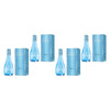 Davidoff Cool Water Woman EDT 100mL Pack of 4