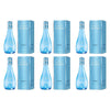 Davidoff Cool Water Woman EDT 100mL Pack of 6