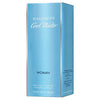 Davidoff Cool Water Woman EDT 100mL
