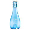 Davidoff Cool Water Woman EDT 100mL
