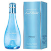 Davidoff Cool Water Woman EDT 100mL