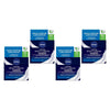 NIVEA Hydrating Night Cream 50mL Pack of 4