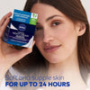 NIVEA Hydrating Night Cream 50mL