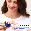 NIVEA Hydrating Night Cream 50mL