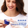 NIVEA Nourishing Night Cream 50mL