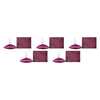 Calvin Klein Euphoria for Women EDP 50mL Pack of 5