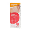 Cica-Care Scar Treatment Silicone Gel Sheet 12cm x 3cm