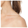 Cica-Care Scar Treatment Silicone Gel Sheet 12cm x 3cm
