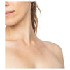 Cica-Care Scar Treatment Silicone Gel Sheet 12cm x 3cm