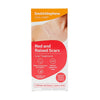 Cica-Care Scar Treatment Silicone Gel Sheet 12cm x 3cm