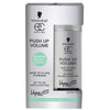 Schwarzkopf Extra Care Push Up Volume Powder 10g