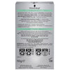 Schwarzkopf Extra Care Push Up Volume Powder 10g