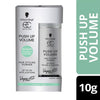 Schwarzkopf Extra Care Push Up Volume Powder 10g