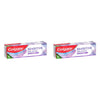 Colgate Sensitive Pro-Relief Multi Protection Toothpaste 110g Pack of 2