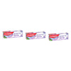 Colgate Sensitive Pro-Relief Multi Protection Toothpaste 110g Pack of 3