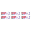 Colgate Sensitive Pro-Relief Multi Protection Toothpaste 110g Pack of 6