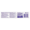 Colgate Sensitive Pro-Relief Multi Protection Toothpaste 110g