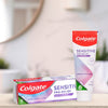Colgate Sensitive Pro-Relief Multi Protection Toothpaste 110g