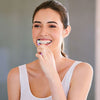 Colgate Sensitive Pro-Relief Multi Protection Toothpaste 110g