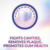 Colgate Sensitive Pro-Relief Multi Protection Toothpaste 110g