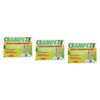 Crampeze Night Cramps Forte 30 Tablets Pack of 3