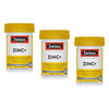 Swisse Ultiboost Zinc+ 60 Tablets Pack of 3
