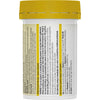 Swisse Ultiboost Zinc+ 60 Tablets