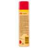 Bushman Personal Insect Repellent Heavy Duty 40% DEET 225 g