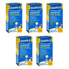 Ostevit D D3 Kids Drops 15mL Pack of 5