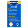 Ostevit D D3 Kids Drops 15mL