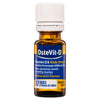 Ostevit D D3 Kids Drops 15mL