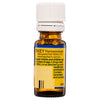 Ostevit D D3 Kids Drops 15mL