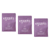 EpZen Magnesium Bath Crystals Relax 900g Pack of 3