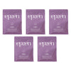 EpZen Magnesium Bath Crystals Relax 900g Pack of 5