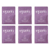 EpZen Magnesium Bath Crystals Relax 900g Pack of 6