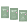 EpZen Magnesium Bath Crystals Soothe 900g Pack of 3