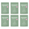 EpZen Magnesium Bath Crystals Soothe 900g Pack of 6