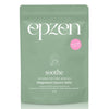 EpZen Magnesium Bath Crystals Soothe 900g