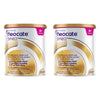 Neocate Syneo Infant 400g Pack of 2