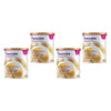 Neocate Syneo Infant 400g Pack of 4