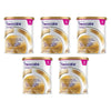 Neocate Syneo Infant 400g Pack of 5