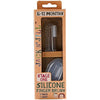 Jack N' Jill Silicone Finger Brush