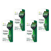 Schick Xtreme 3 Sensitive Disposable Razor 4 Pack x 6 Bundle of 4