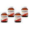 Blackmores Joint Formula Advanced 120 Tablets Pack of 4