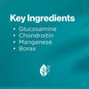 Blackmores Joint Formula Advanced 120 Tablets