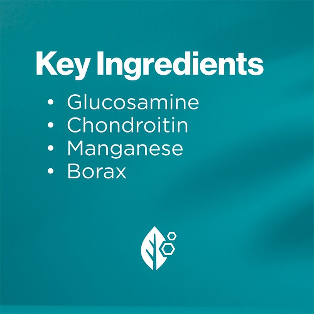 Blackmores Joint Formula Advanced 120 Tablets