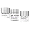 Dr. LeWinn's Line Smoothing Complex Hydrating Day Cream 30G Pack of 3