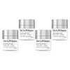 Dr. LeWinn's Line Smoothing Complex Hydrating Day Cream 30G Pack of 4