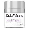 Dr. LeWinn's Line Smoothing Complex Hydrating Day Cream 30G