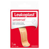 Leuko Leukoplast Universal Finger Dressings 20 Pack